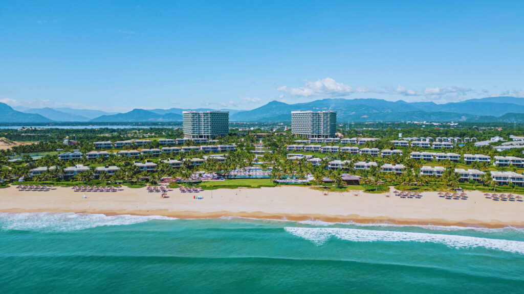 8ff6a679 9e0c 4821 B2ba Da0a53afb91a