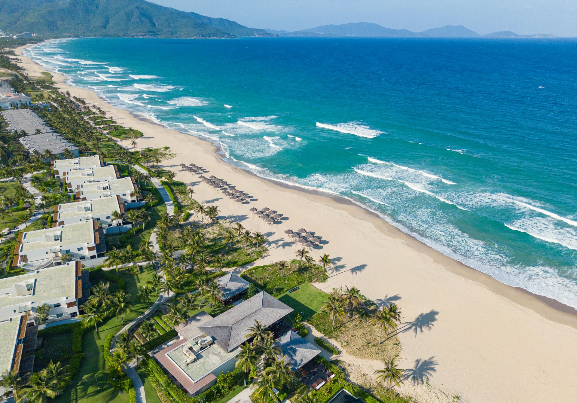 Alma Named ‘Best Family Hotel in Vietnam’ by Little Steps Asia