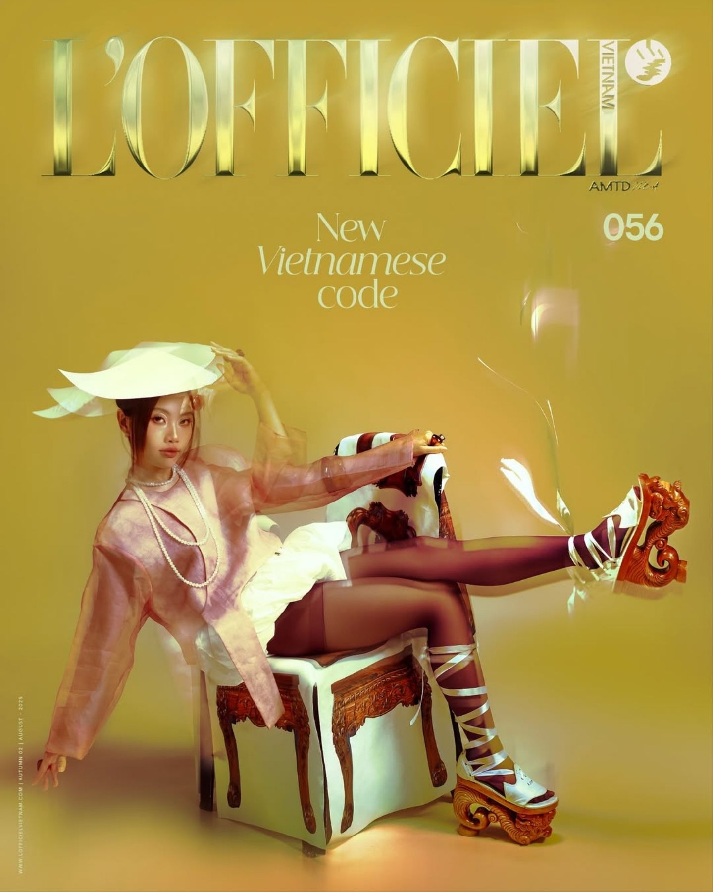 2025.08.l'officiel Vietnam.pdf
