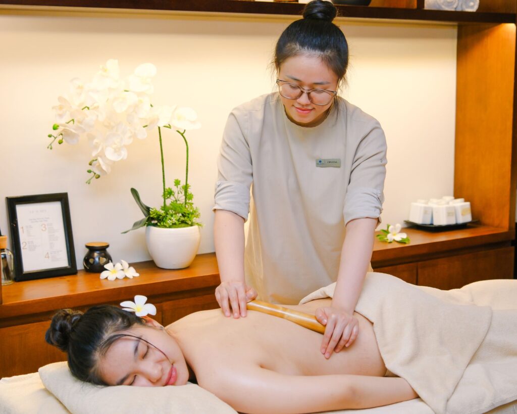 1bamboo Treatment 5