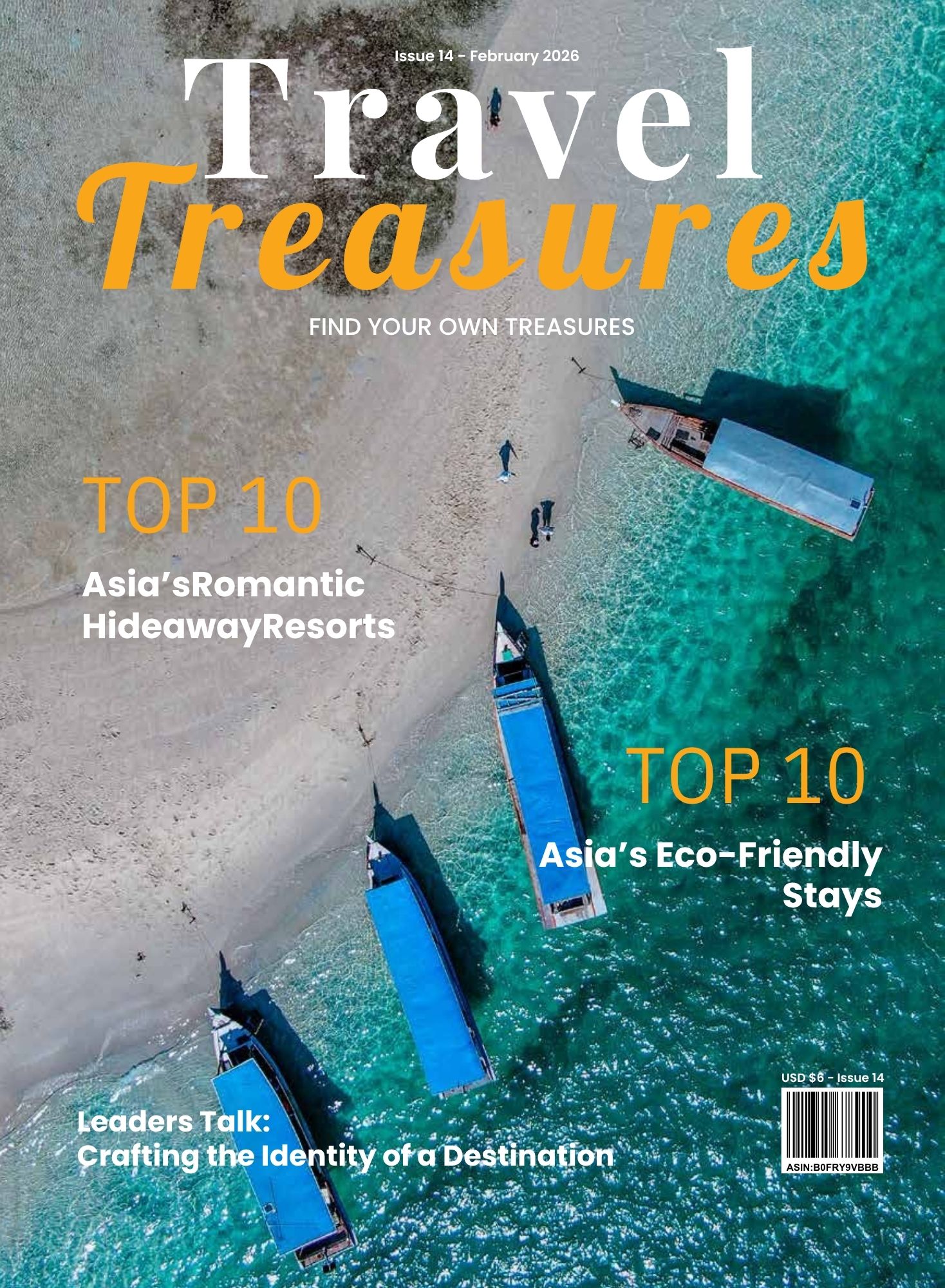 2026.02.travel Treasures (1).pdf