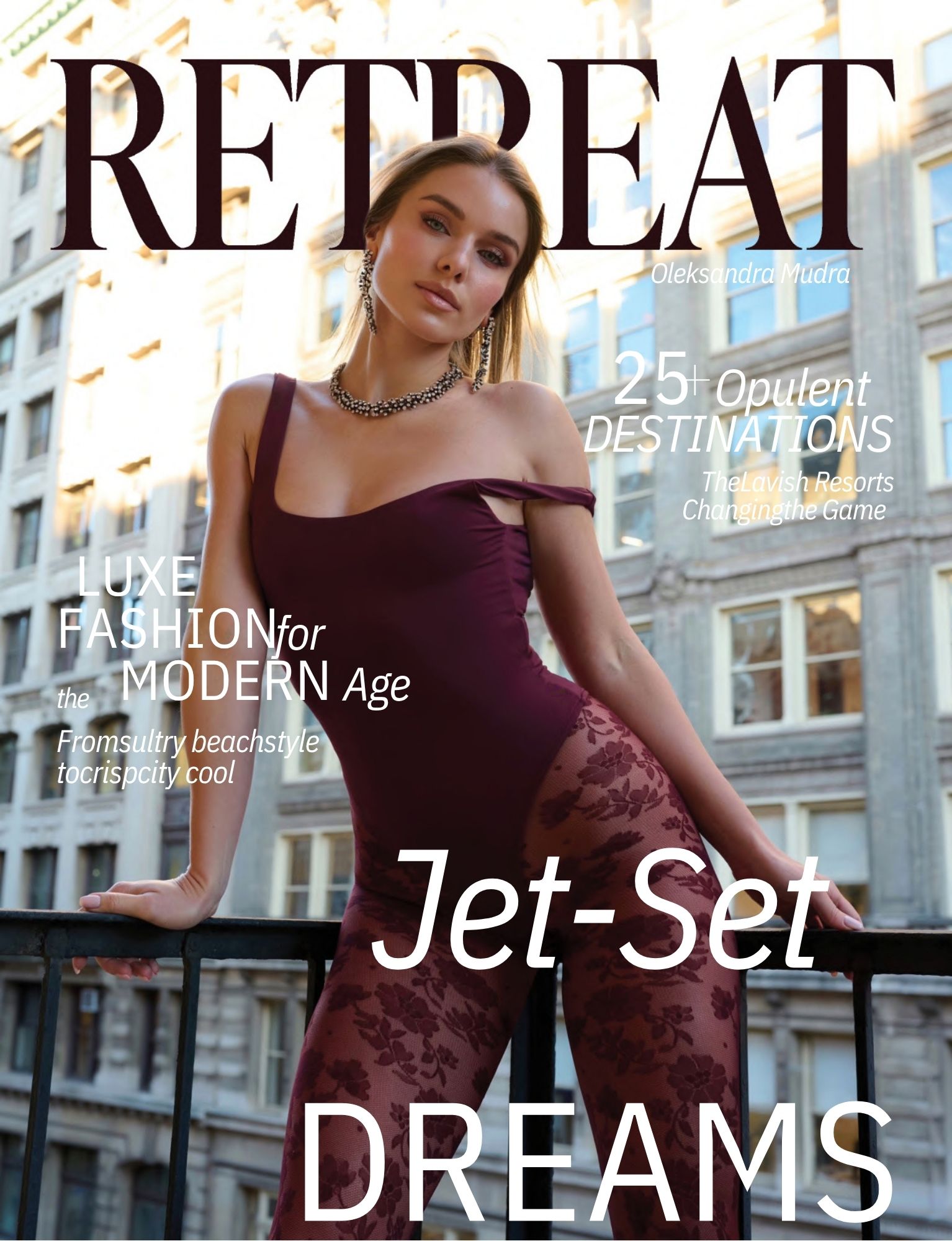 2026.issue 37.retreat.pdf