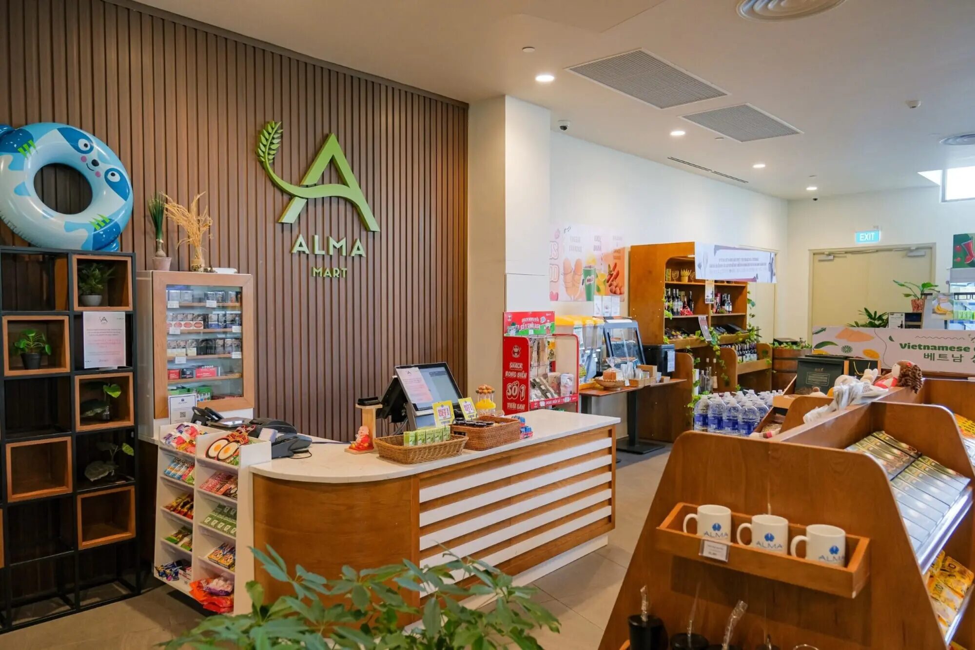 5 Stars Resorts In Cam Ranh 16