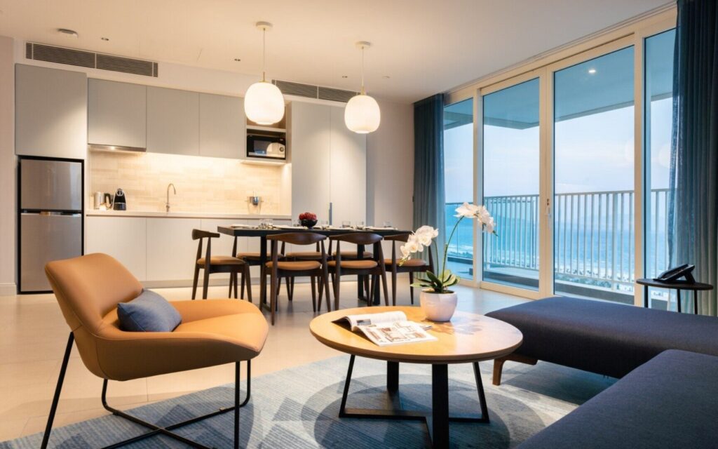 10 Dreamy Beach Resorts in Cam Ranh: The 2026 Summer Ranking - ALMA ...