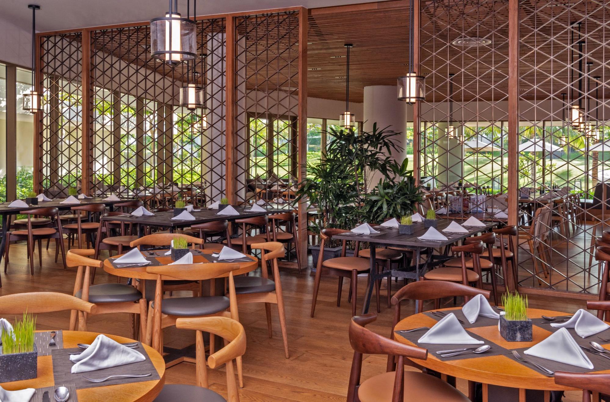 10 лучших мест для свадьбы на пляже в Камрани: Тренды 2026 8 Beach Wedding Venues In Cam Ranh 29