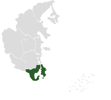 путеводитель по камрани