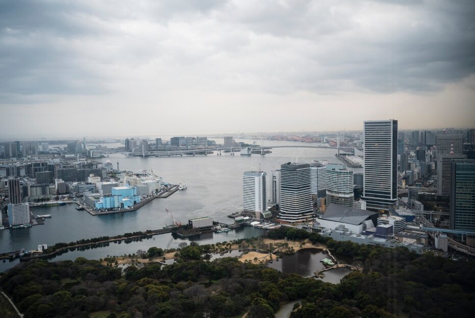 путеводитель по камрани