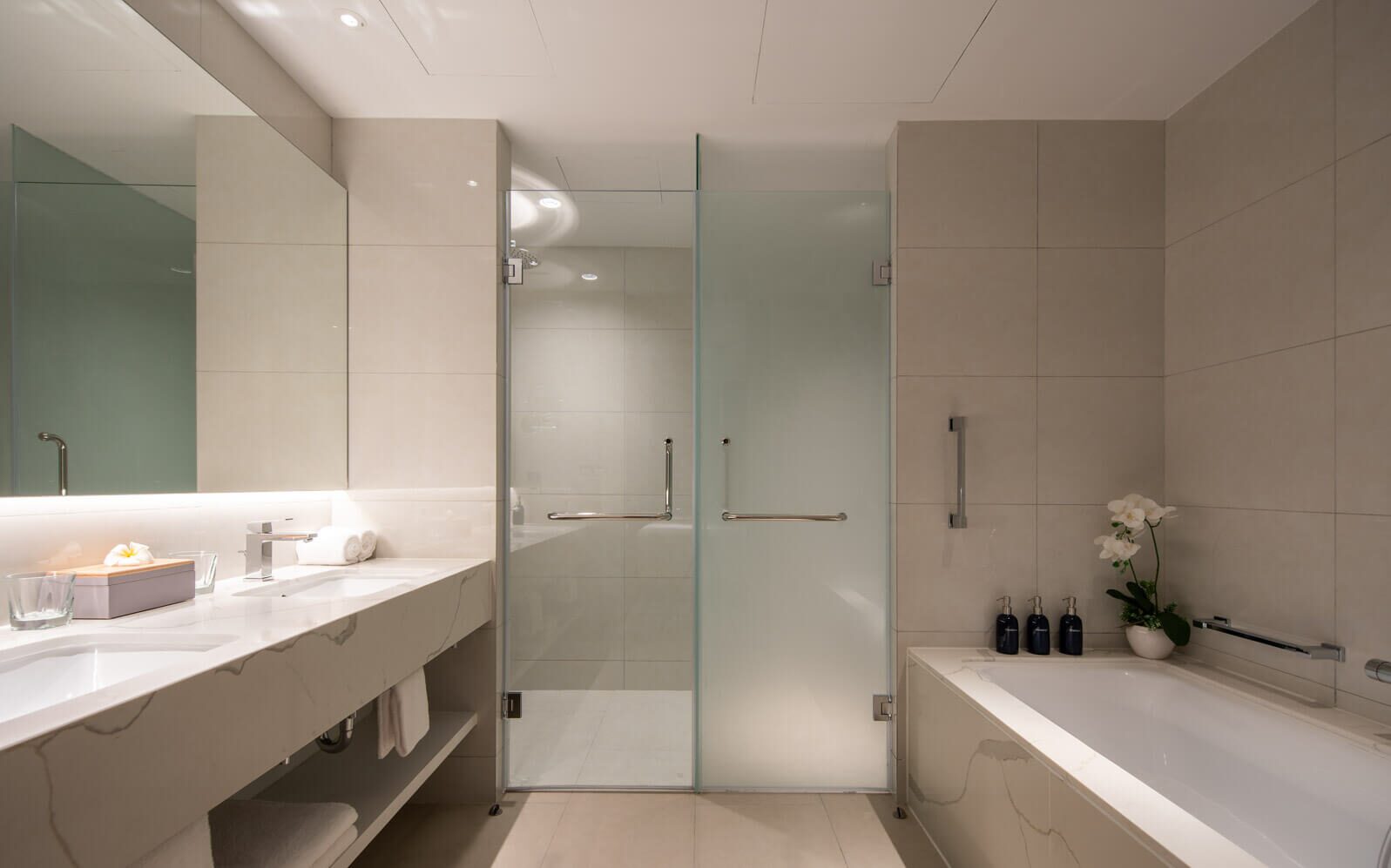 путеводитель по камрани