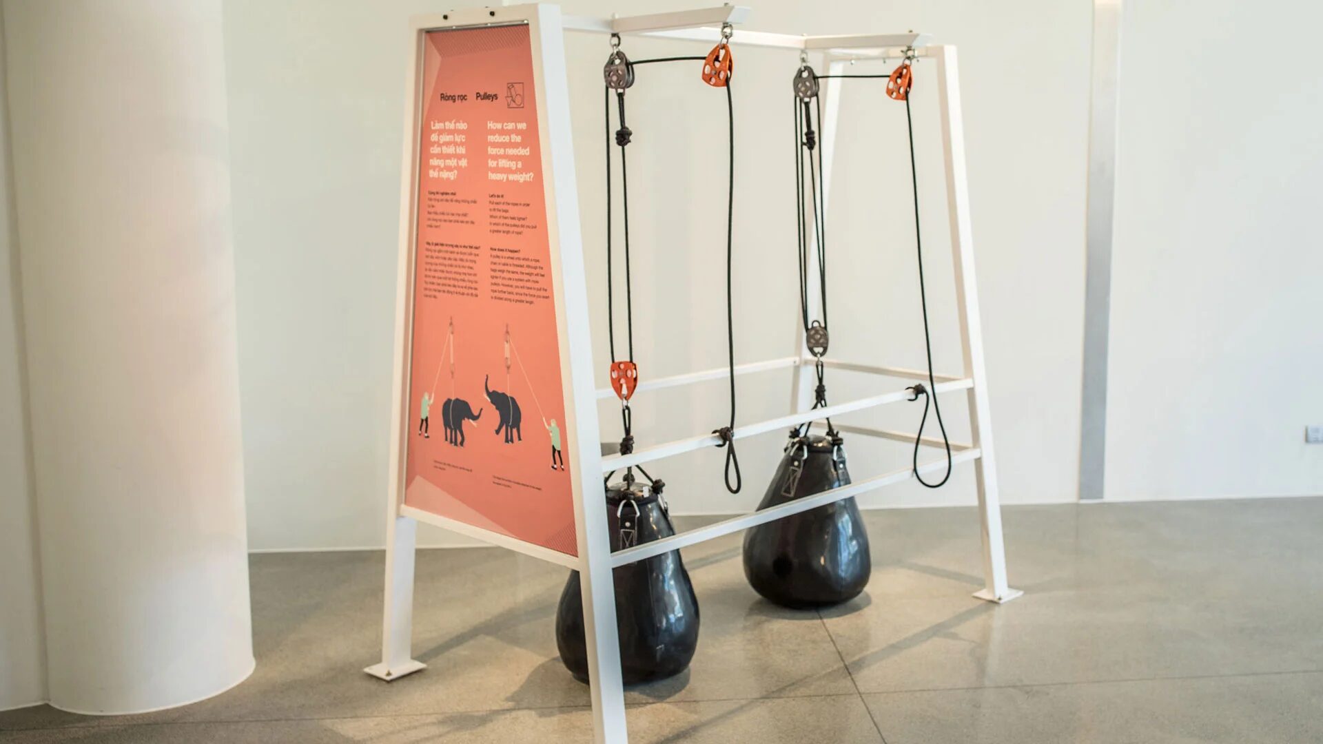 Chơi Gì Ở Cam Ranh? 15 Trải Nghiệm Không Thể Bỏ Lỡ 2026 17 Choi Gi O Cam Ranh 11