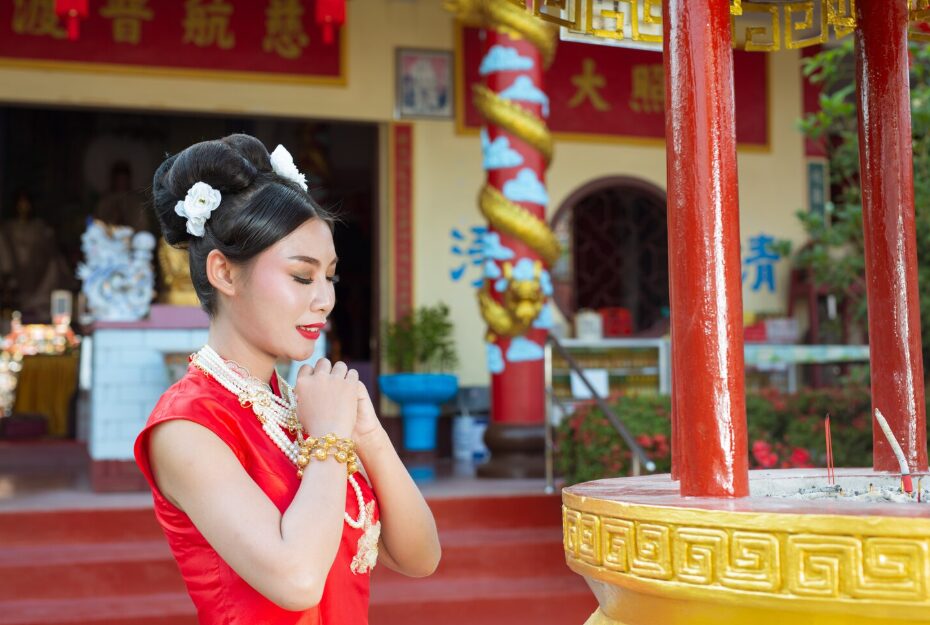 Chơi Gì Ở Cam Ranh? 15 Trải Nghiệm Không Thể Bỏ Lỡ 2026 9 Choi Gi O Cam Ranh 12