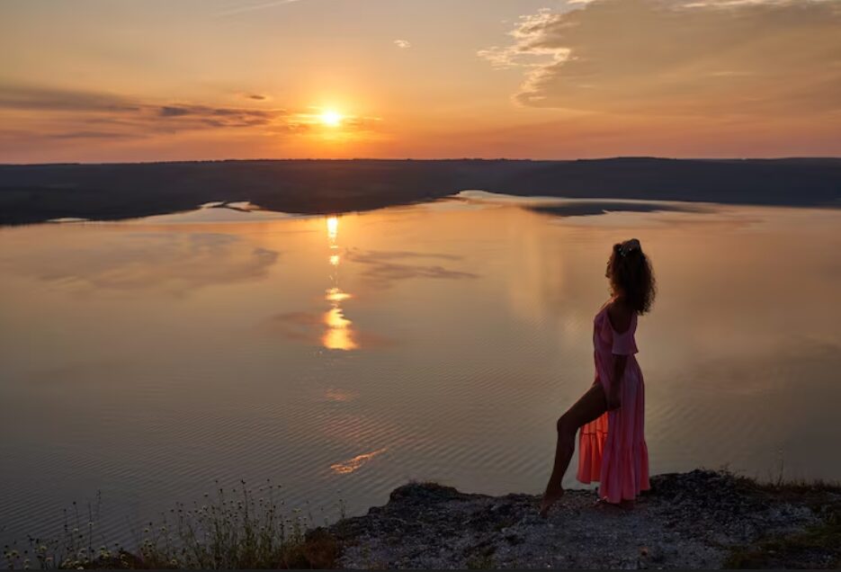 Chơi Gì Ở Cam Ranh? 15 Trải Nghiệm Không Thể Bỏ Lỡ 2026 8 Choi Gi O Cam Ranh 30