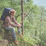 Choi Gi O Cam Ranh 4