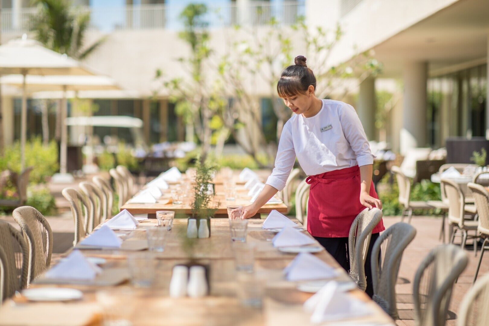 10 Địa Điểm Tổ Chức Tiệc Cưới Tại Cam Ranh Đẹp Nhất 2026 8 Dia Diem To Chuc Tiec Cuoi Tai Cam Ranh 12