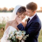 Dia Diem To Chuc Tiec Cuoi Tai Cam Ranh 25