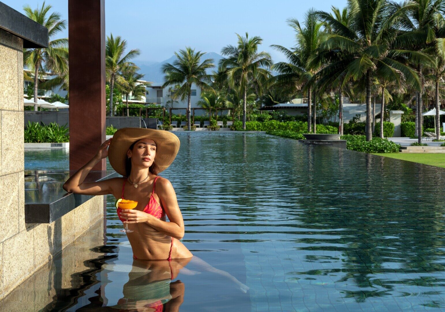 Dia Diem To Chuc Tiec Cuoi Tai Cam Ranh 29