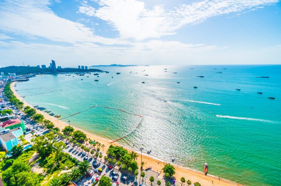 Du Lich Cam Ranh Mua Nao Dep 12