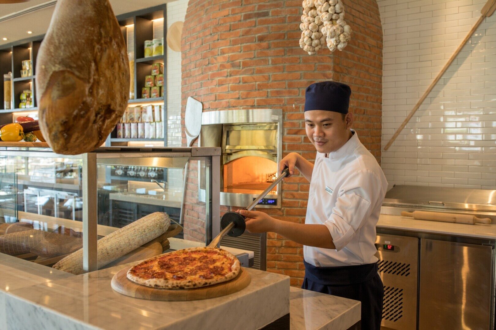 Du Lich Cam Ranh Mua Nao Dep 18