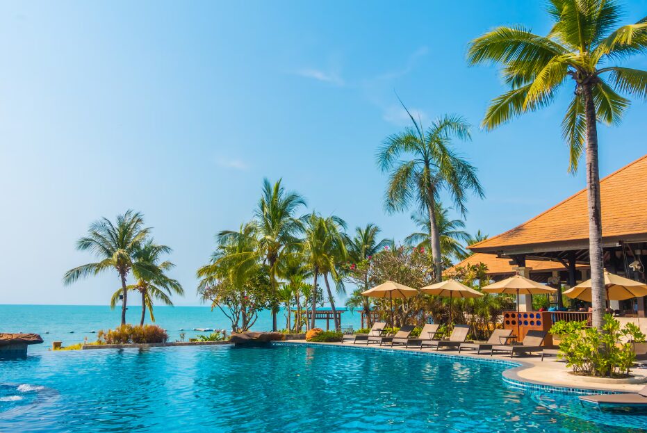 Du Lich Cam Ranh Mua Nao Dep 23