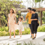 Kinh Nghiem Du Lich Cam Ranh 10