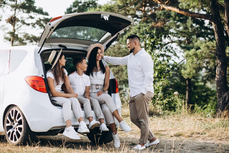 Kinh Nghiem Du Lich Cam Ranh 3