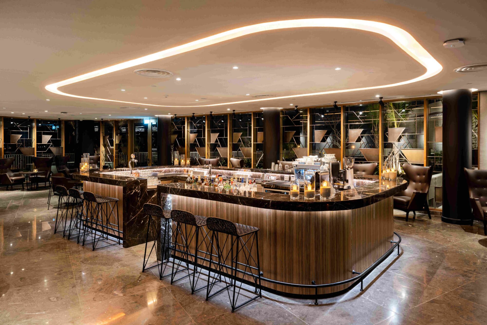 Resort 5 Sao Cam Ranh 3