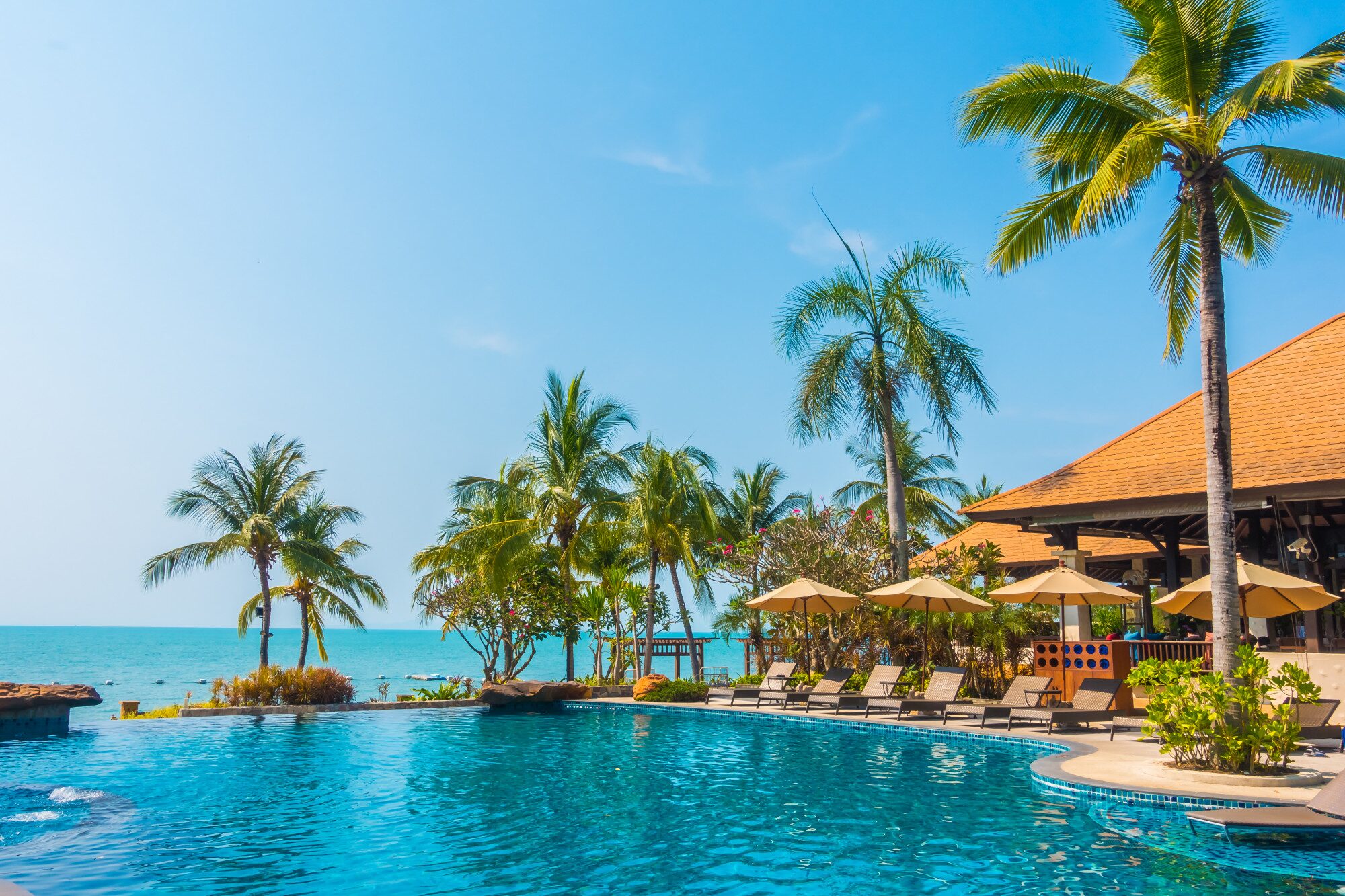 Top 10 Resort Cam Ranh Sát Biển Đẹp Nhất Cho Mùa Hè 2026 21 Resort Cam Ranh Sat Bien 6