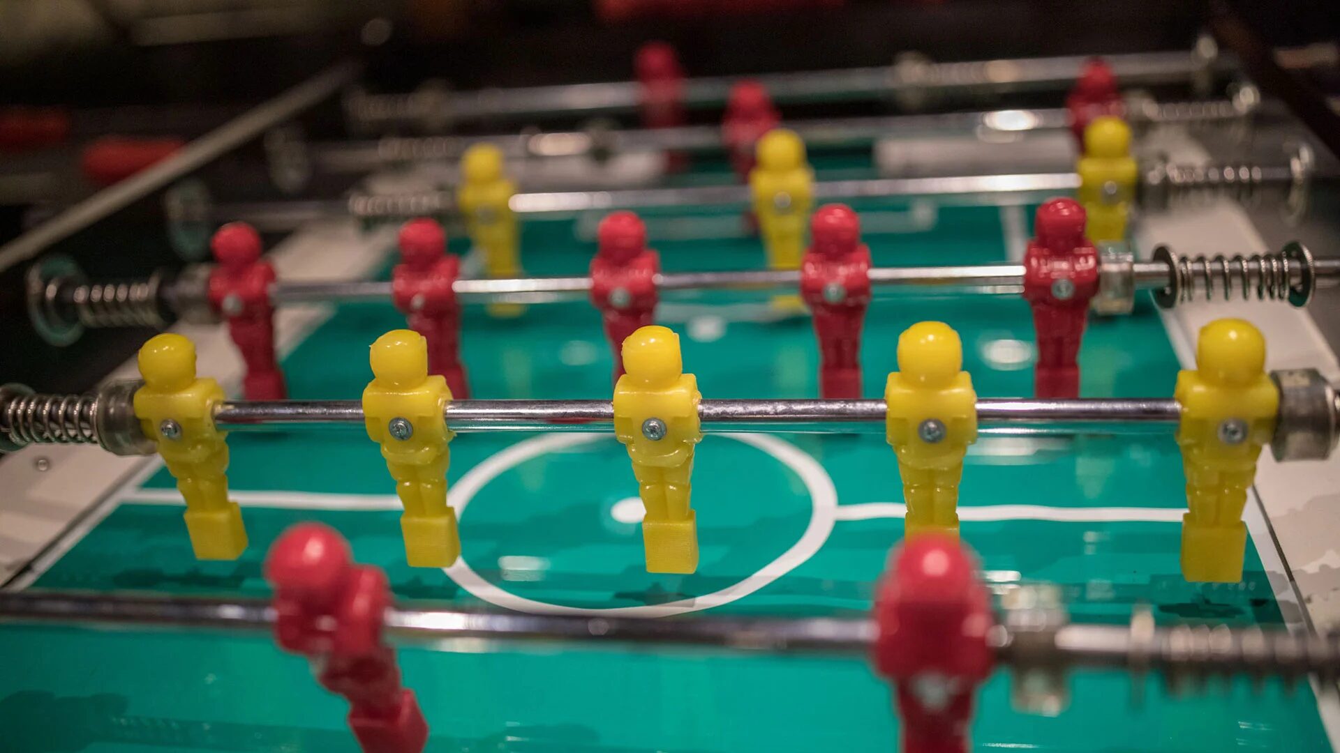 Resort Cho Gia Dinh O Cam Ranh 7