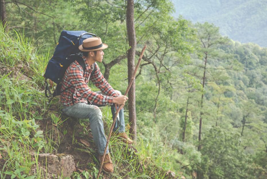 15 занятий, которые нужно сделать в Камрани: Список приключений 2026 5 что посмотреть в камрани