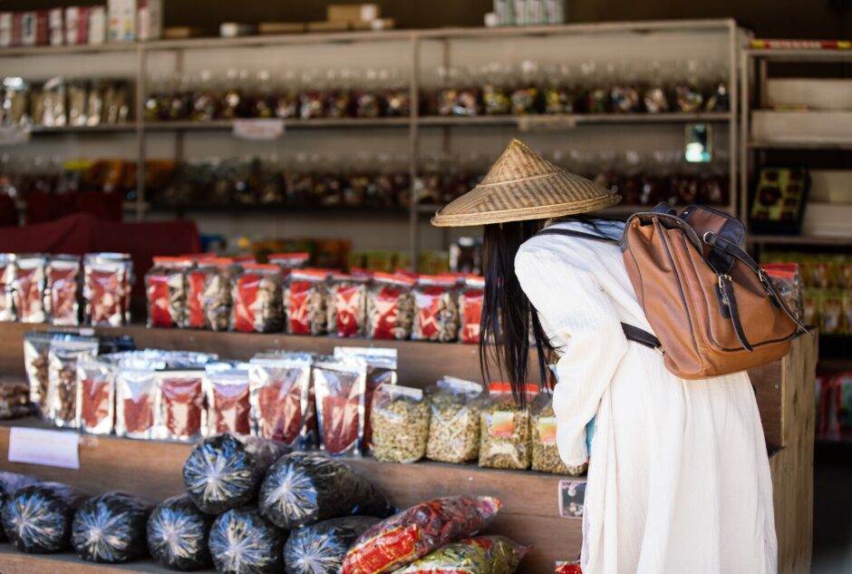 15 занятий, которые нужно сделать в Камрани: Список приключений 2026 10 что посмотреть в камрани