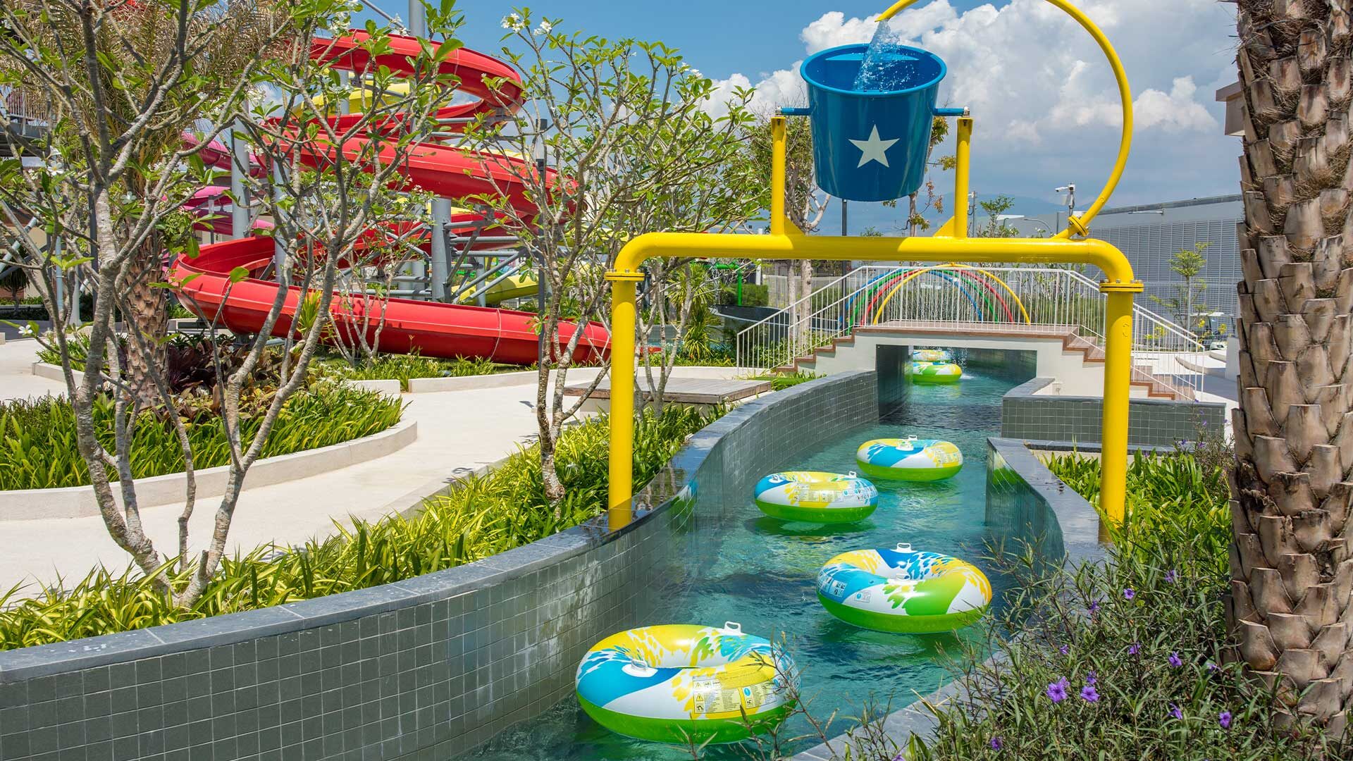 15 занятий, которые нужно сделать в Камрани: Список приключений 2026 15 Things To Do In Cam Ranh 26