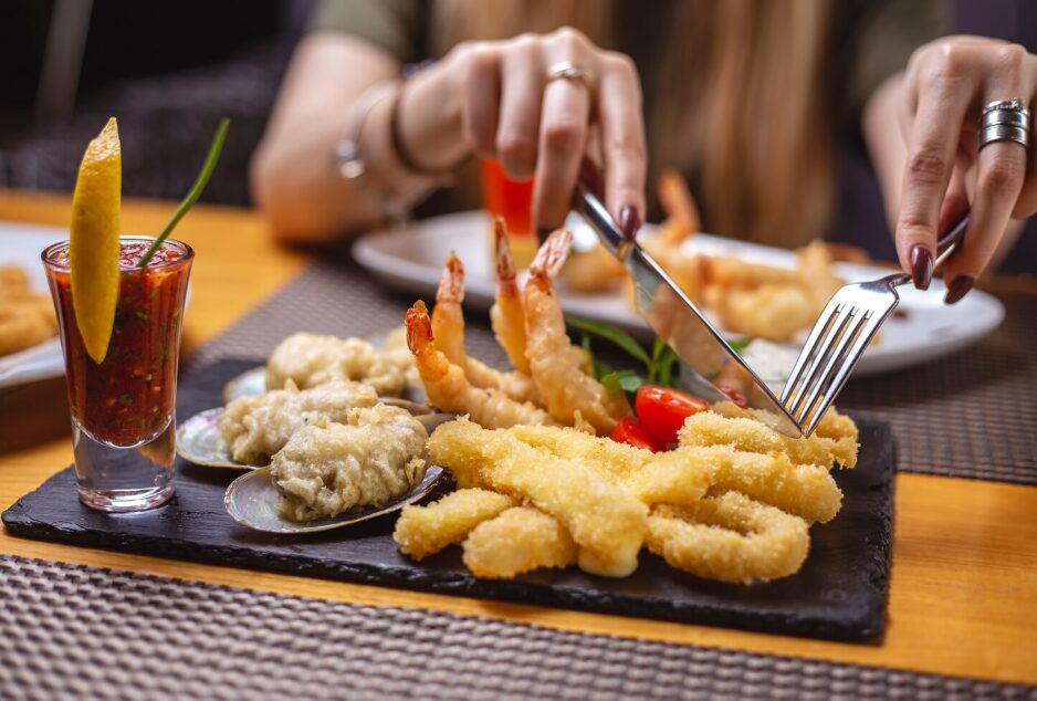 15 занятий, которые нужно сделать в Камрани: Список приключений 2026 19 что посмотреть в камрани