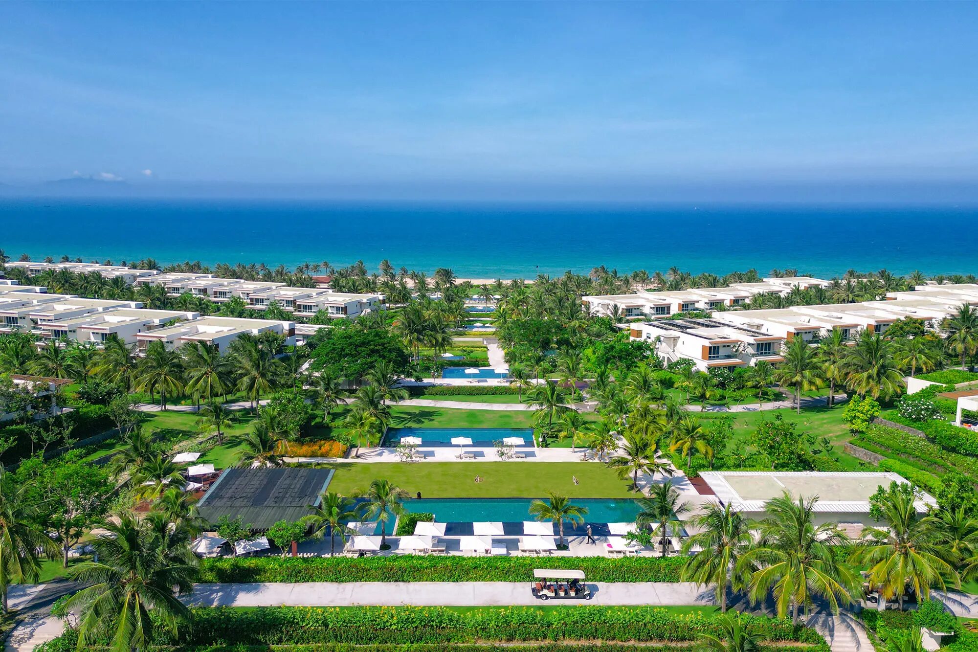 Top Resort Cam Ranh Tot Nhat 21