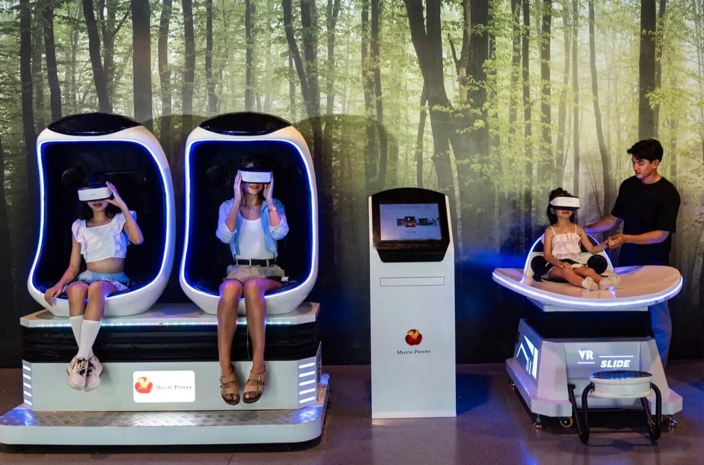 Villas In Cam Ranh 24