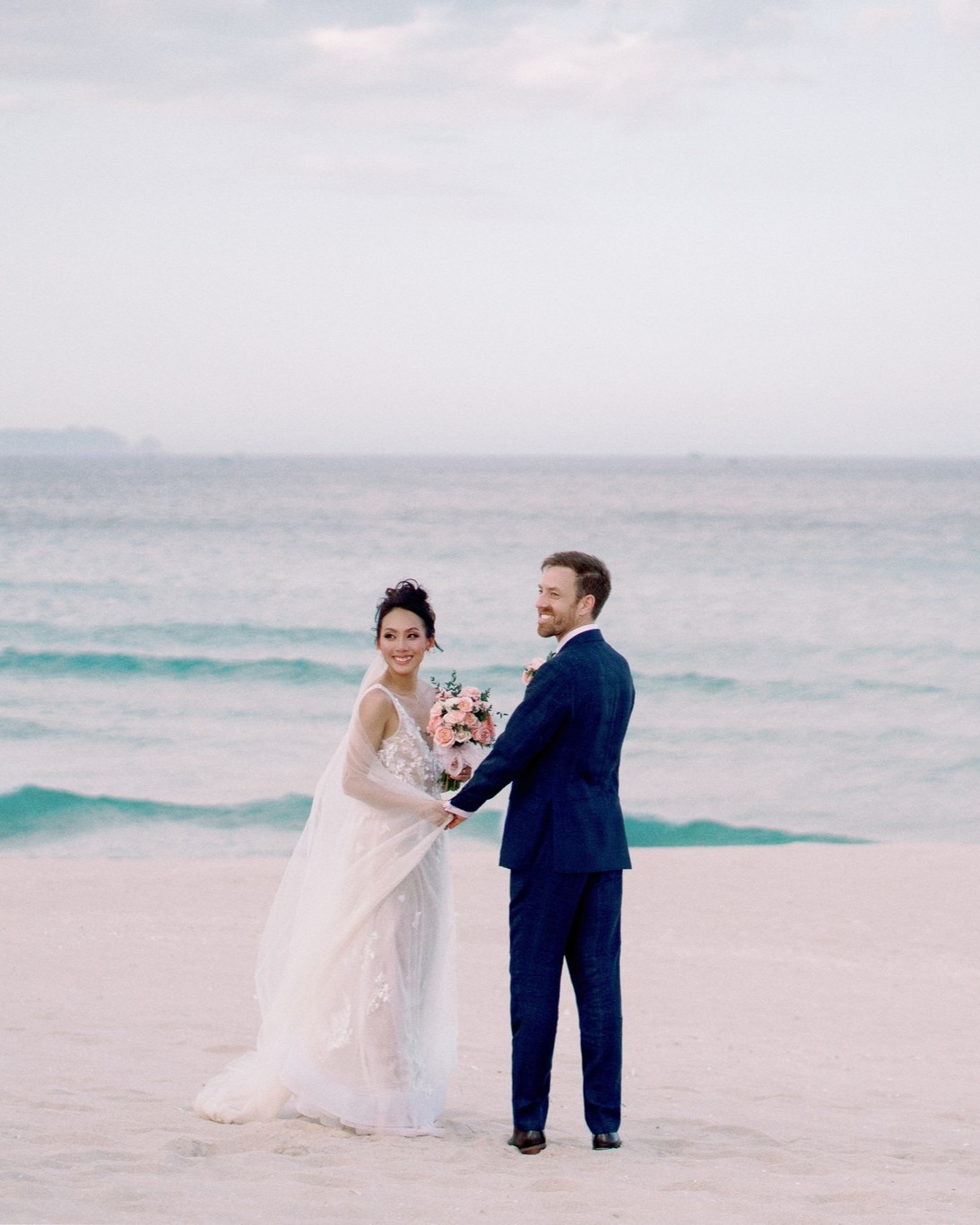 1565123430 813763128071521 6270953892761203521 N