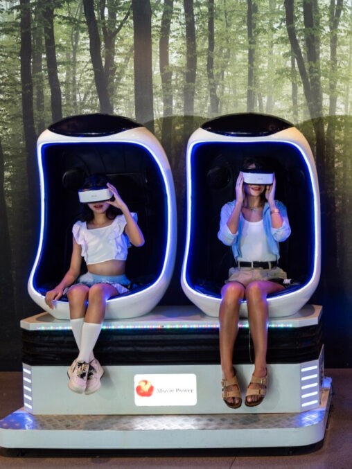 1youthopu 8859 1024x677