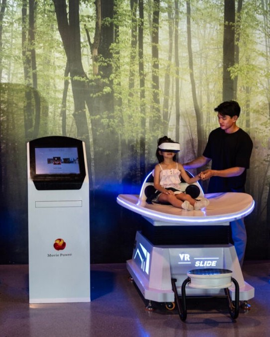 2youthopu 8859 1024x677