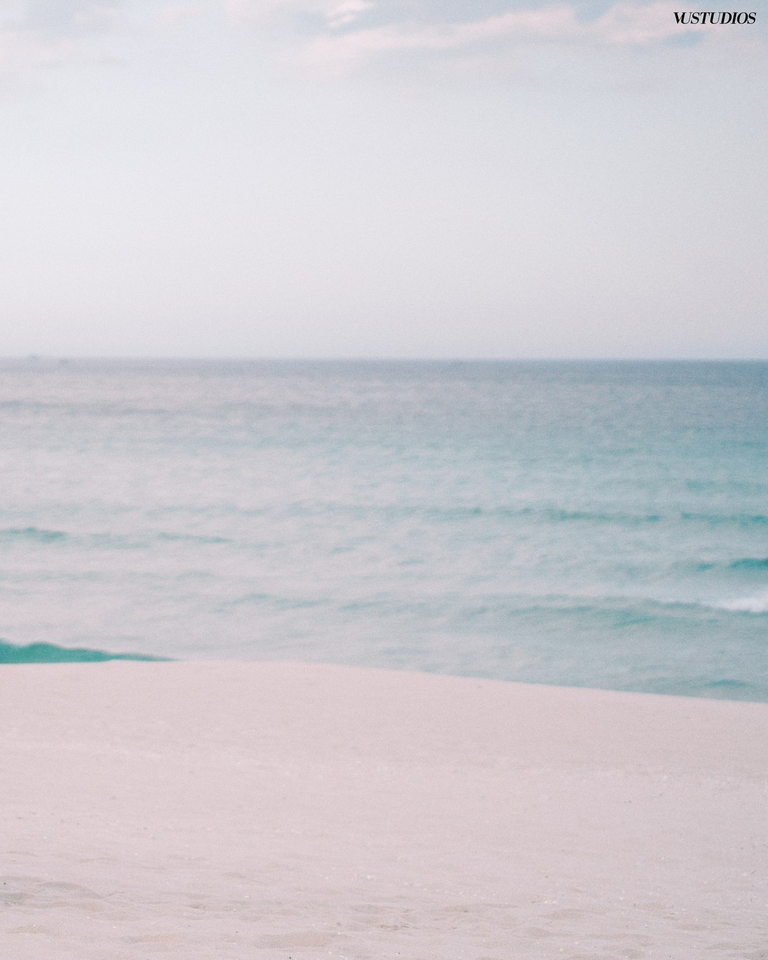 565123430 813763128071521 6270953892761203521 N