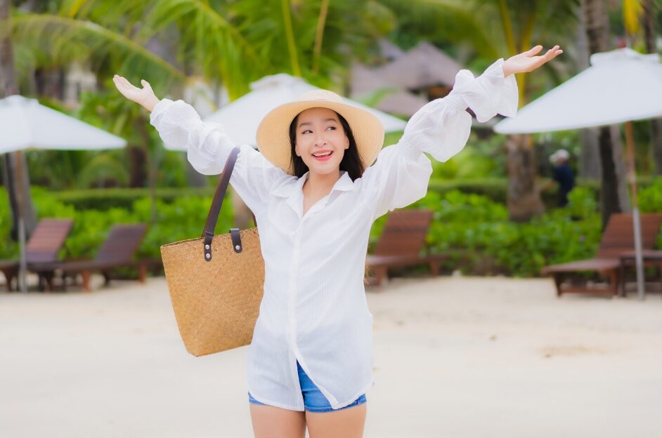 7 Best Beaches in Cam Ranh vs Nha Trang in 2026 11 Cam Ranh Beaches 16