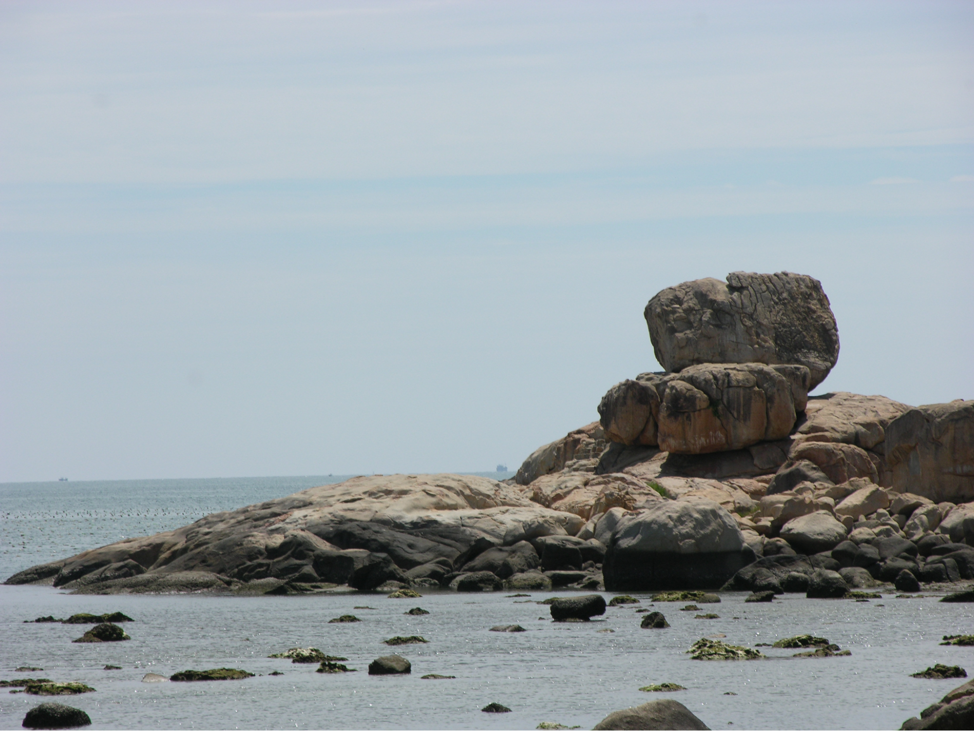 7 Best Beaches in Cam Ranh vs Nha Trang in 2026 12 Cam Ranh Beaches 18