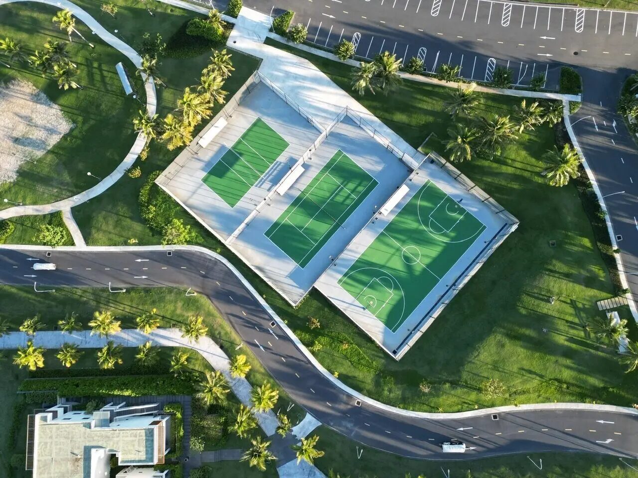 7 Best Beaches in Cam Ranh vs Nha Trang in 2026 22 Cam Ranh Beaches 3