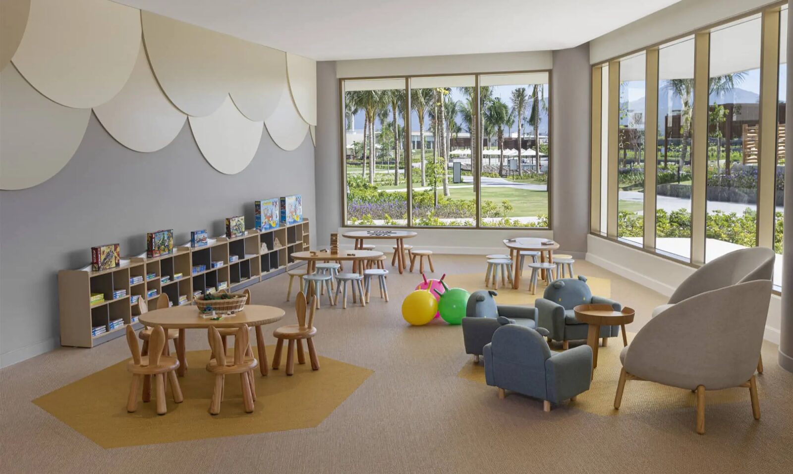 7 Best Beaches in Cam Ranh vs Nha Trang in 2026 23 Cam Ranh Beaches 4