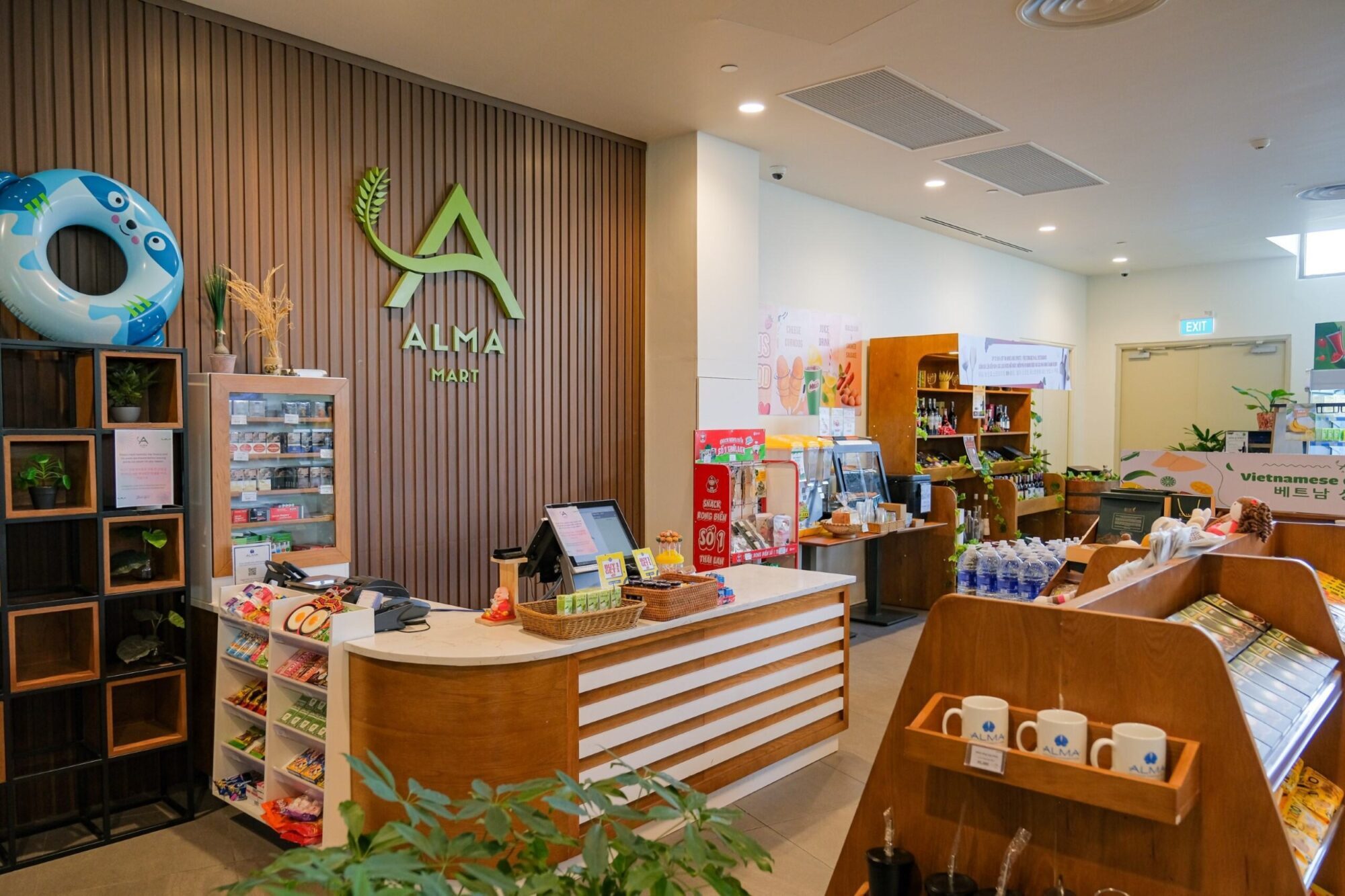 7 Best Beaches in Cam Ranh vs Nha Trang in 2026 24 Cam Ranh Beaches 5