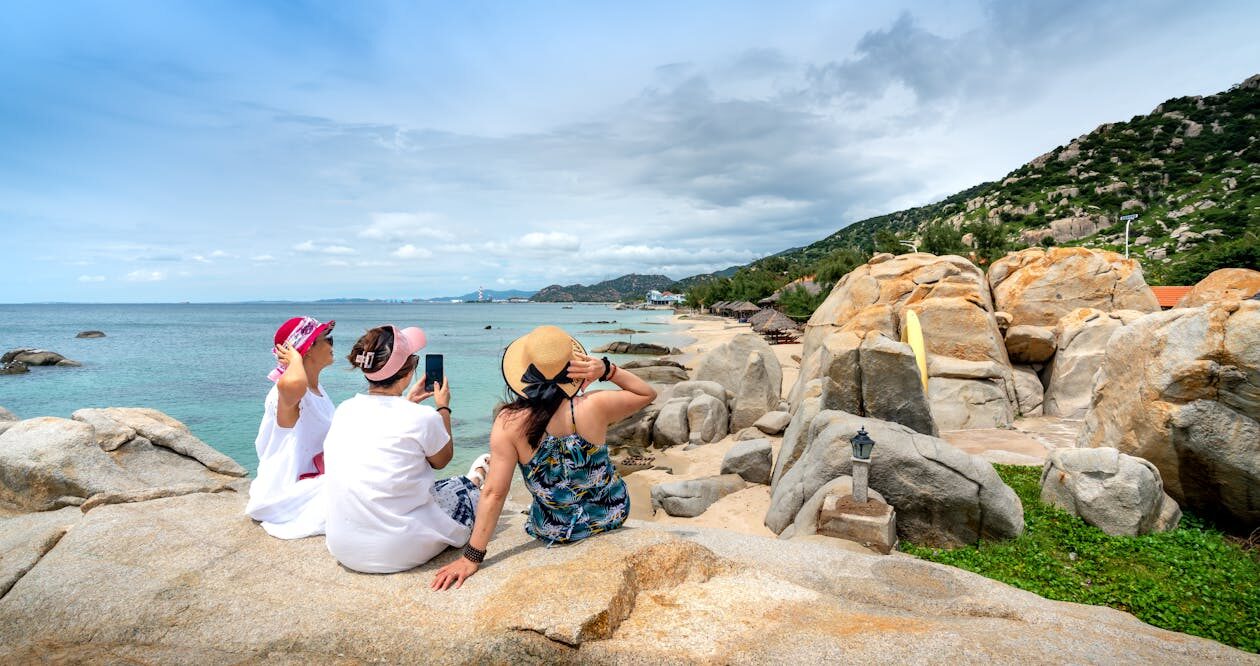The Perfect Cam Ranh Itinerary in 2026 for Tourists