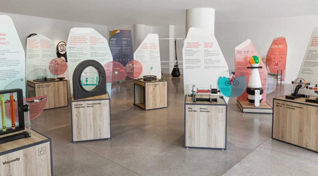 Популярный маршрут по Камрани с лучшими пляжами и достопримечательностями