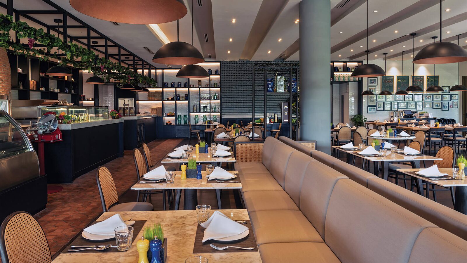 The Perfect Cam Ranh Itinerary in 2026 for Tourists 11 Cam Ranh Itinerary 20