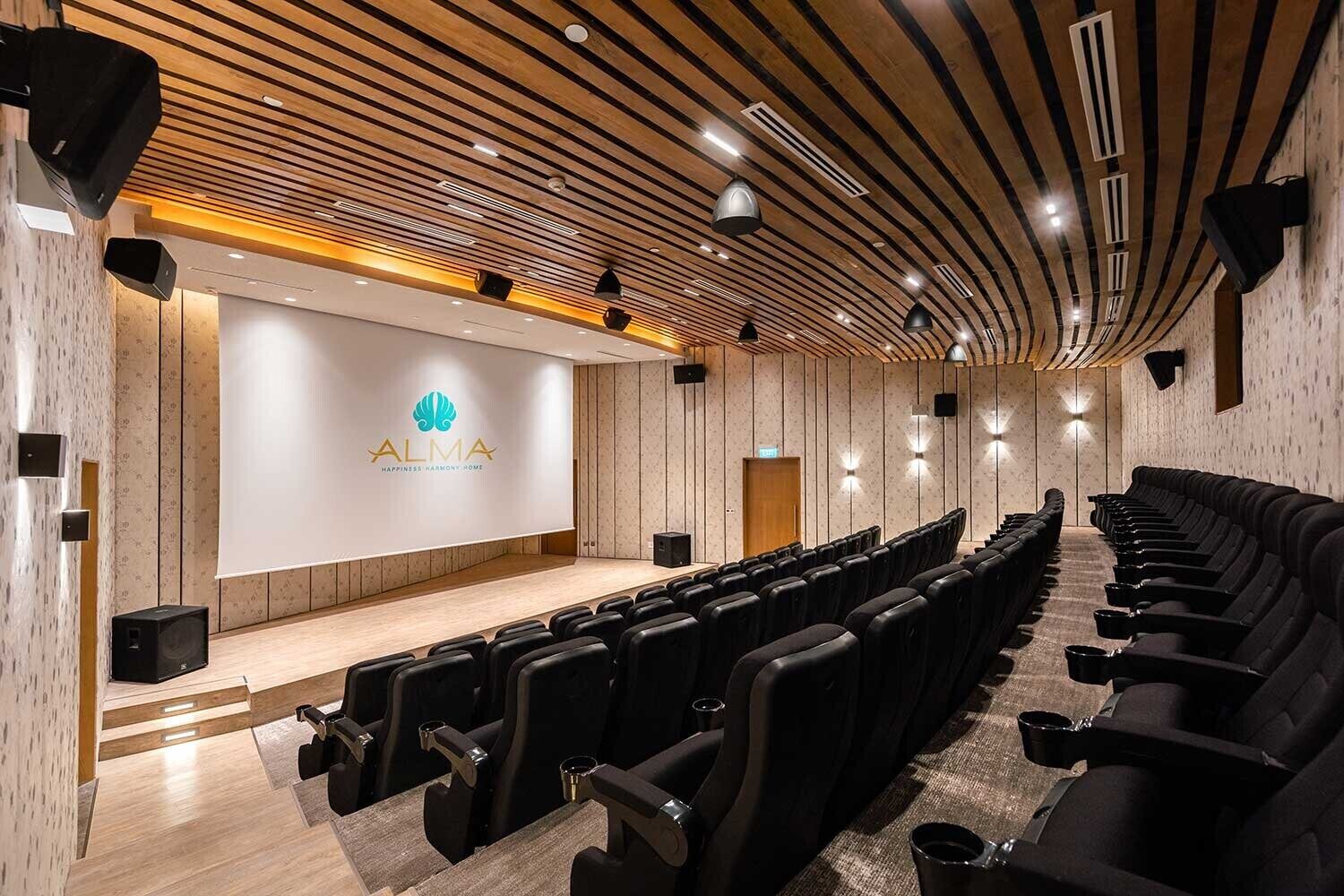 The Perfect Cam Ranh Itinerary in 2026 for Tourists 17 Cam Ranh Itinerary 27