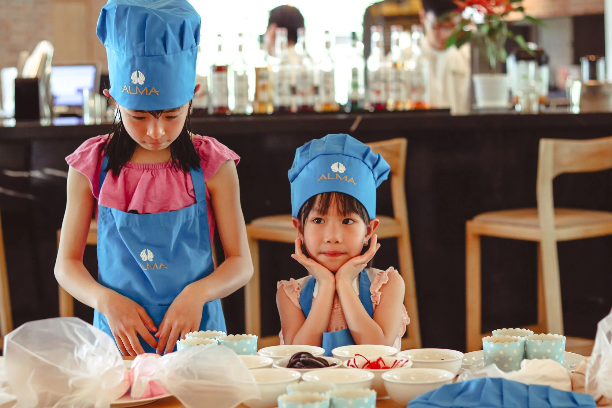 The Perfect Cam Ranh Itinerary in 2026 for Tourists 19 Cam Ranh Itinerary 28