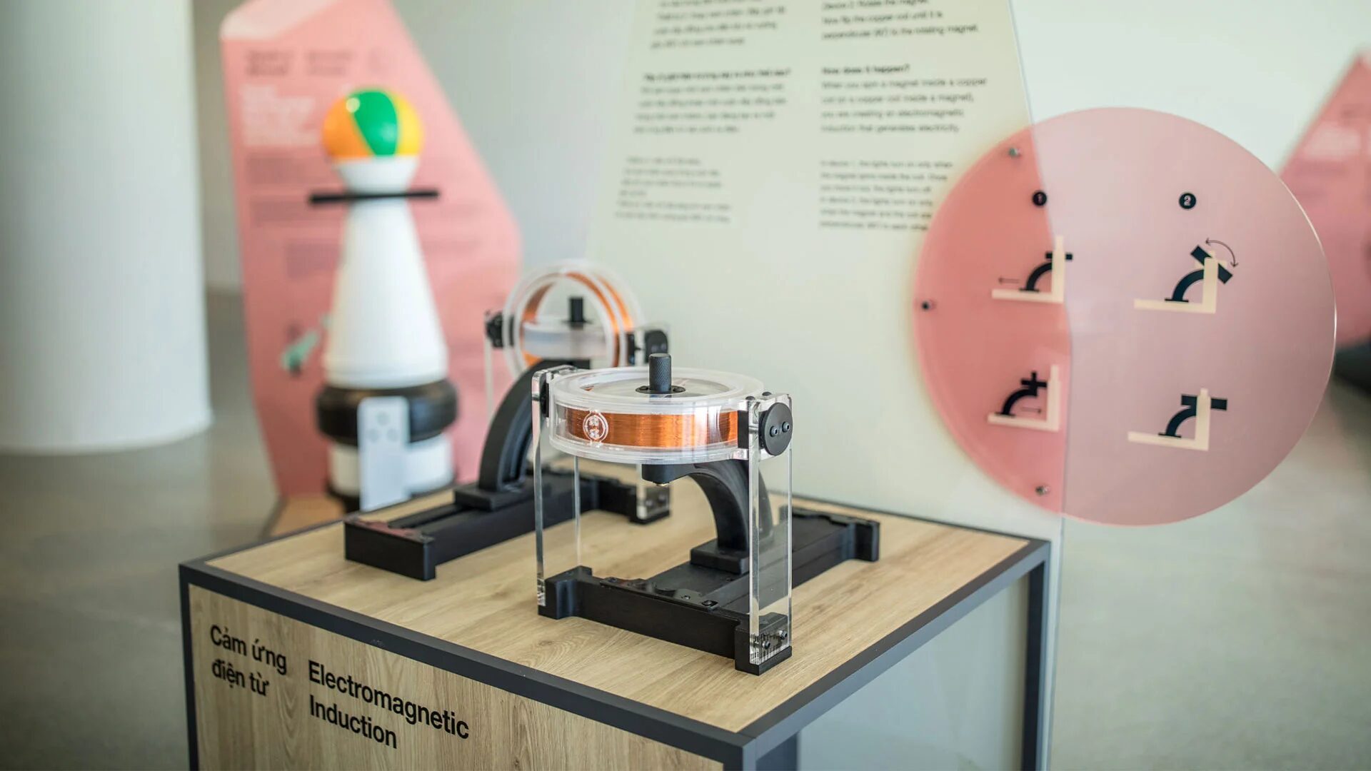 Cam Ranh Travel Cost 2026: A Complete Budget Guide for Tourists 14 Cam Ranh Travel Cost 19