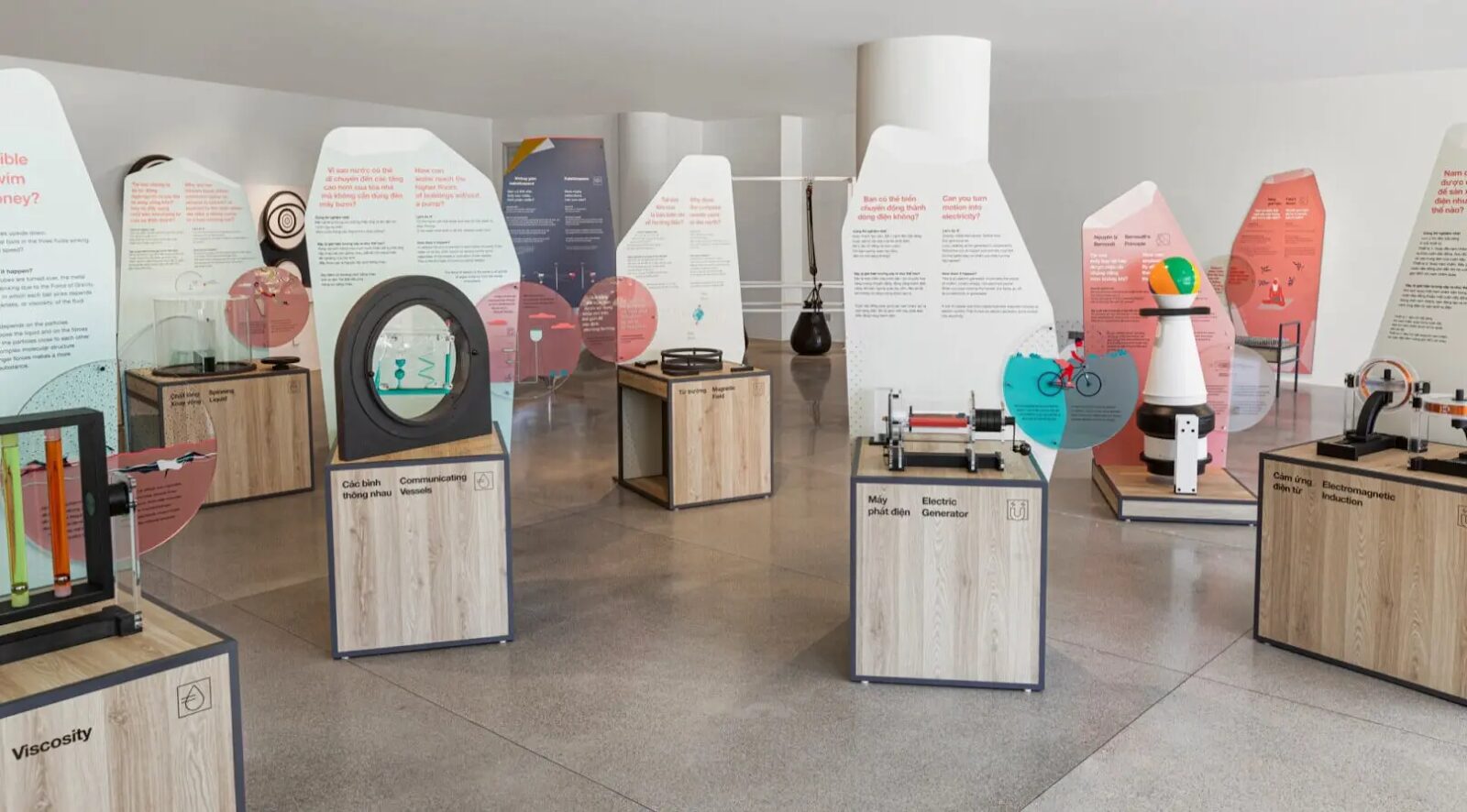 Cam Ranh Travel Cost 2026: A Complete Budget Guide for Tourists 20 Cam Ranh Travel Cost 2