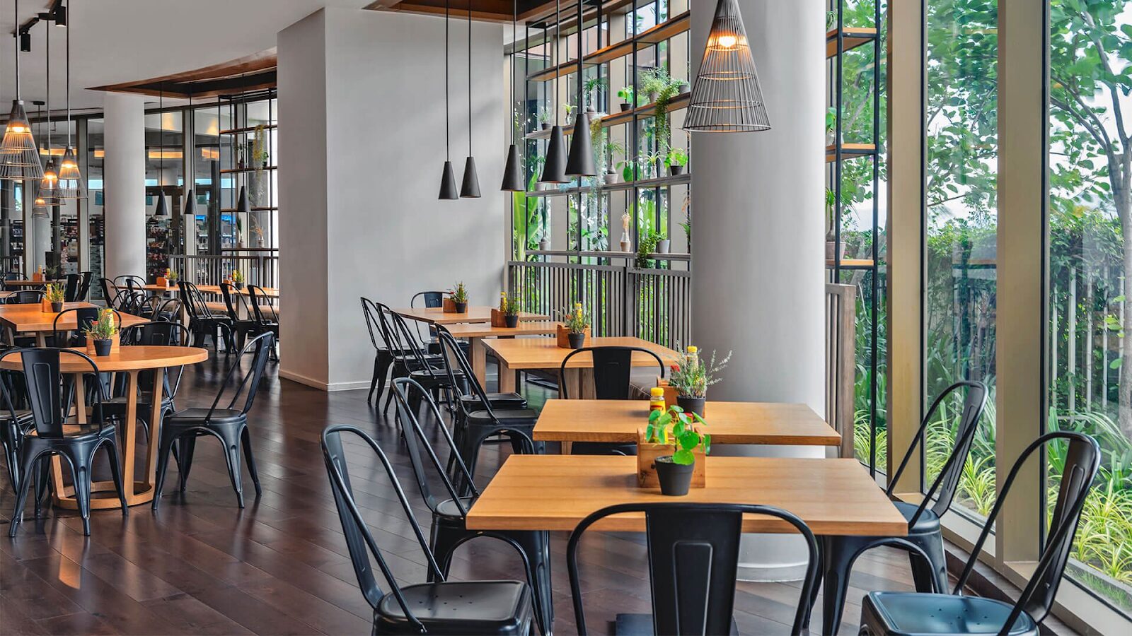 Cam Ranh Travel Cost 2026: A Complete Budget Guide for Tourists 16 Cam Ranh Travel Cost 21